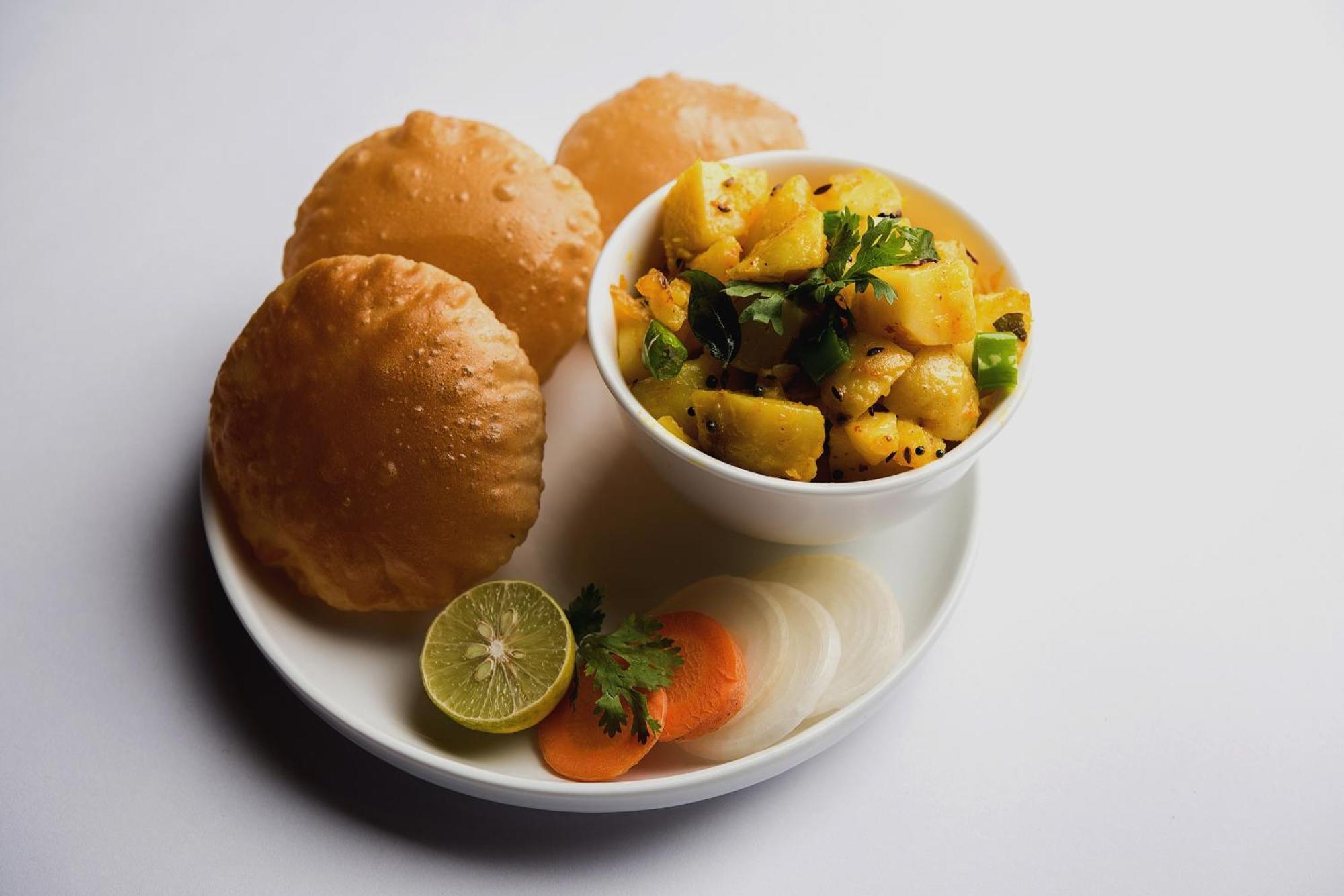 Hotel Townhouse Sector 49 Sohna Road Gurgaon Esterno foto
